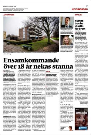 nordvastraskanestidningar_b-20180203_000_00_00_007.pdf