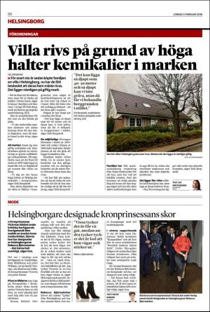nordvastraskanestidningar_b-20180203_000_00_00_008.pdf