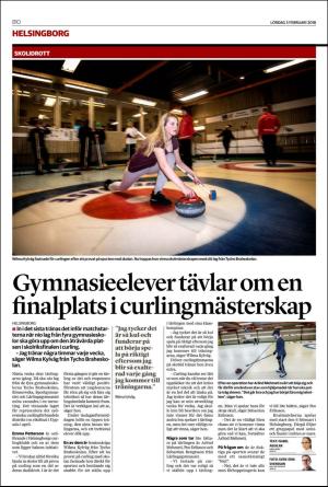 nordvastraskanestidningar_b-20180203_000_00_00_010.pdf