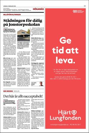 nordvastraskanestidningar_b-20180203_000_00_00_011.pdf