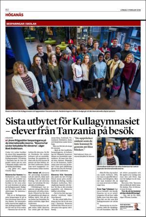 nordvastraskanestidningar_b-20180203_000_00_00_012.pdf