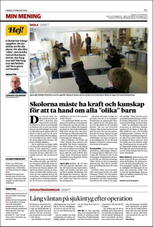 nordvastraskanestidningar_b-20180203_000_00_00_013.pdf