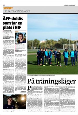 nordvastraskanestidningar_b-20180203_000_00_00_014.pdf
