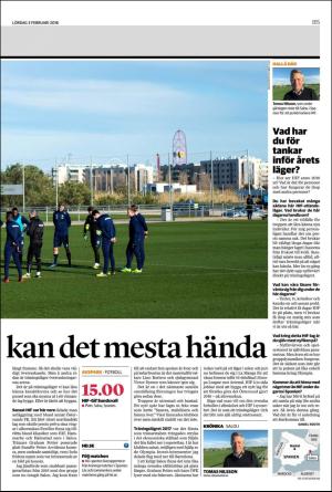 nordvastraskanestidningar_b-20180203_000_00_00_015.pdf