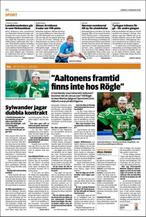 nordvastraskanestidningar_b-20180203_000_00_00_016.pdf