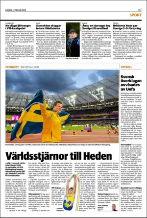 nordvastraskanestidningar_b-20180203_000_00_00_017.pdf