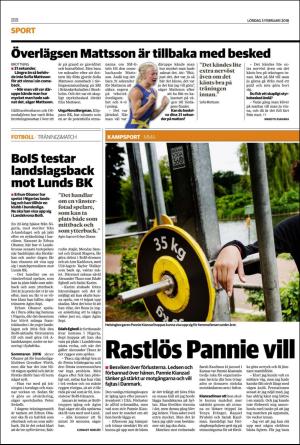 nordvastraskanestidningar_b-20180203_000_00_00_018.pdf
