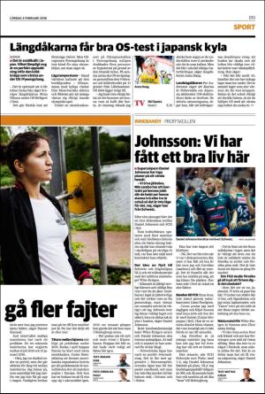nordvastraskanestidningar_b-20180203_000_00_00_019.pdf