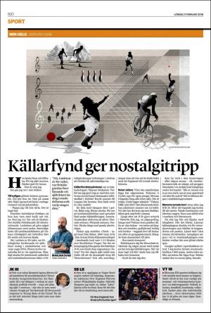 nordvastraskanestidningar_b-20180203_000_00_00_020.pdf