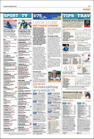 nordvastraskanestidningar_b-20180203_000_00_00_021.pdf