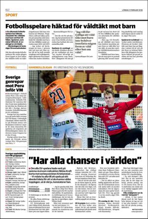 nordvastraskanestidningar_b-20180203_000_00_00_022.pdf