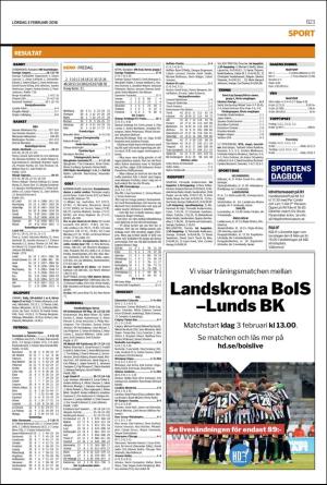 nordvastraskanestidningar_b-20180203_000_00_00_023.pdf