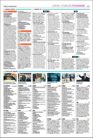 nordvastraskanestidningar_b-20180203_000_00_00_025.pdf