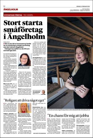 nordvastraskanestidningar_b-20180204_000_00_00_002.pdf
