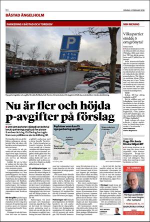 nordvastraskanestidningar_b-20180204_000_00_00_004.pdf