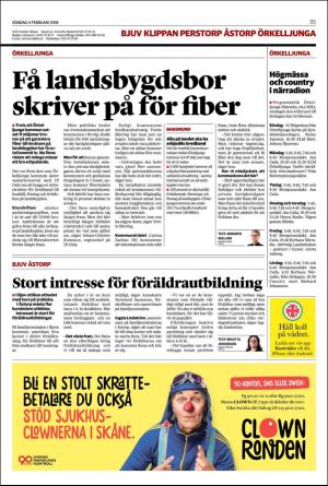 nordvastraskanestidningar_b-20180204_000_00_00_005.pdf