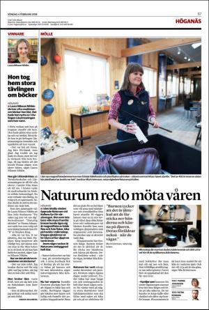 nordvastraskanestidningar_b-20180204_000_00_00_007.pdf