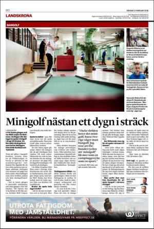 nordvastraskanestidningar_b-20180204_000_00_00_010.pdf