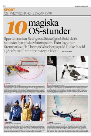 nordvastraskanestidningar_b-20180204_000_00_00_014.pdf
