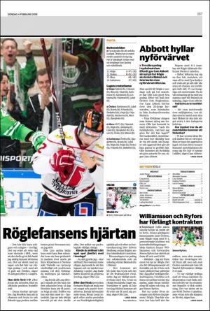 nordvastraskanestidningar_b-20180204_000_00_00_017.pdf