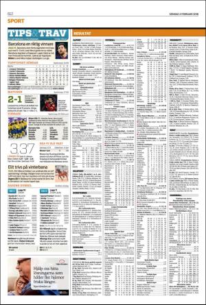 nordvastraskanestidningar_b-20180204_000_00_00_022.pdf