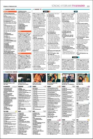 nordvastraskanestidningar_b-20180204_000_00_00_025.pdf