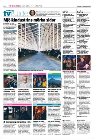 nordvastraskanestidningar_b-20180204_000_00_00_026.pdf