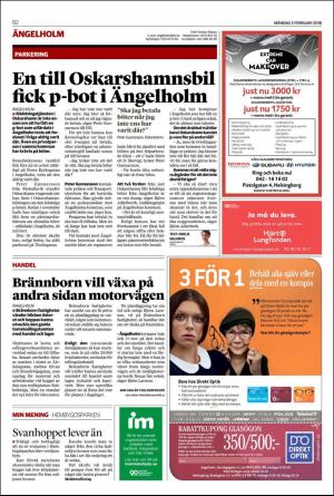 nordvastraskanestidningar_b-20180205_000_00_00_002.pdf