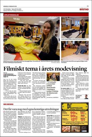 nordvastraskanestidningar_b-20180205_000_00_00_005.pdf