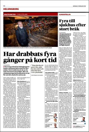 nordvastraskanestidningar_b-20180205_000_00_00_008.pdf