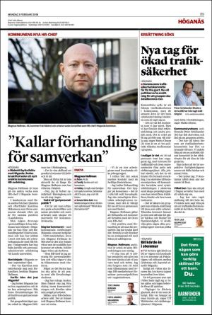 nordvastraskanestidningar_b-20180205_000_00_00_009.pdf