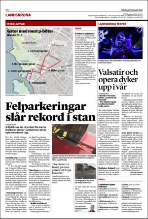 nordvastraskanestidningar_b-20180205_000_00_00_010.pdf