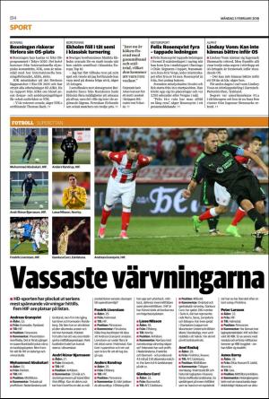 nordvastraskanestidningar_b-20180205_000_00_00_014.pdf
