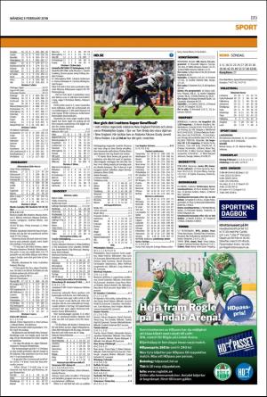 nordvastraskanestidningar_b-20180205_000_00_00_019.pdf