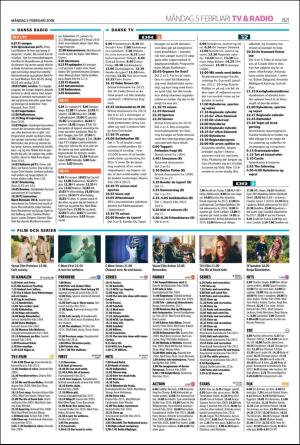 nordvastraskanestidningar_b-20180205_000_00_00_021.pdf