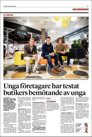 nordvastraskanestidningar_b-20180206_000_00_00_007.pdf