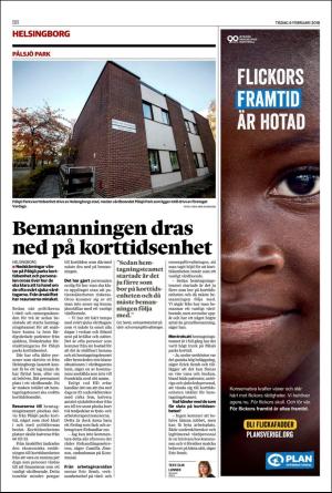 nordvastraskanestidningar_b-20180206_000_00_00_008.pdf