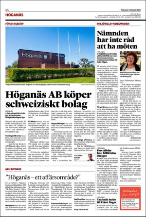 nordvastraskanestidningar_b-20180206_000_00_00_010.pdf