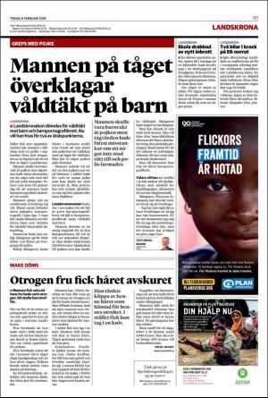 nordvastraskanestidningar_b-20180206_000_00_00_011.pdf