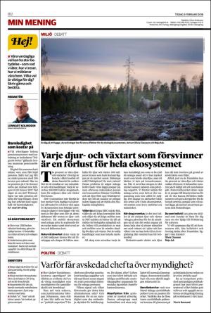 nordvastraskanestidningar_b-20180206_000_00_00_012.pdf