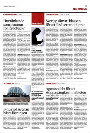 nordvastraskanestidningar_b-20180206_000_00_00_013.pdf