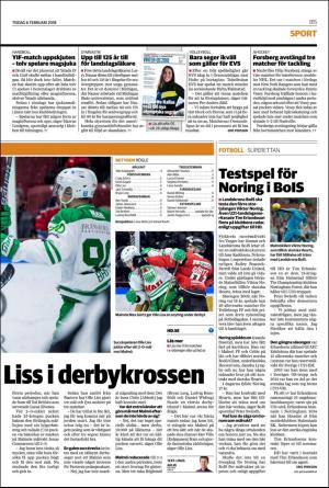 nordvastraskanestidningar_b-20180206_000_00_00_015.pdf