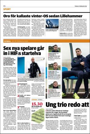 nordvastraskanestidningar_b-20180206_000_00_00_016.pdf