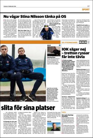 nordvastraskanestidningar_b-20180206_000_00_00_017.pdf