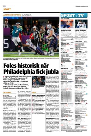 nordvastraskanestidningar_b-20180206_000_00_00_018.pdf