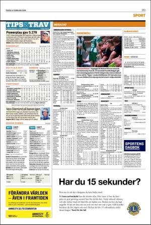 nordvastraskanestidningar_b-20180206_000_00_00_019.pdf