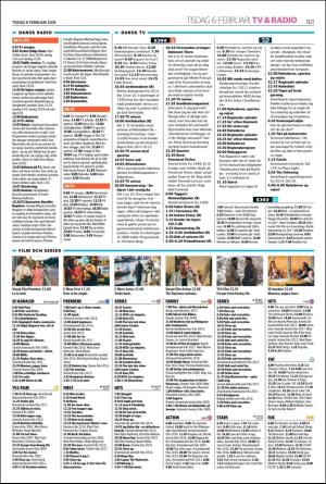 nordvastraskanestidningar_b-20180206_000_00_00_021.pdf