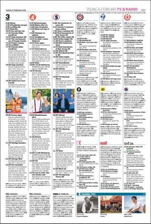 nordvastraskanestidningar_b-20180206_000_00_00_023.pdf