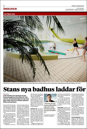 nordvastraskanestidningar_b-20180207_000_00_00_002.pdf