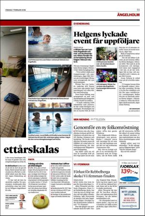 nordvastraskanestidningar_b-20180207_000_00_00_003.pdf